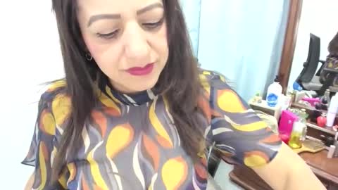 kata online show from 14, 4, 2026