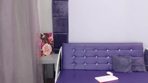 Snapshot of katerinarx chatting on 14, 5, 2026 KaterinaRX online show from 14, 5, 2026