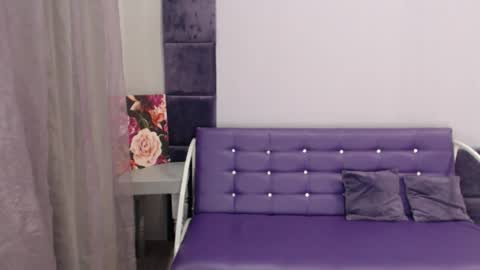 Snapshot of katerinarx chatting on 9, 7, 2026 KaterinaRX online show from 9, 7, 2026