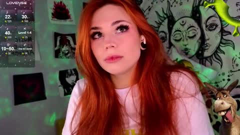 Snapshot of katerinchik chatting on 14, 2, 2025 Katerinchik online show from 14, 2, 2025