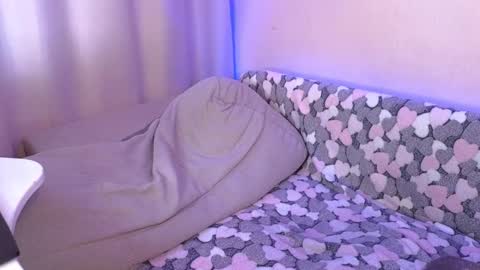 Katerina online show from 4, 12, 2024