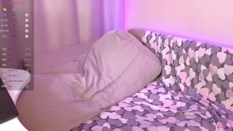 Katerina online show from 5, 12, 2024