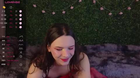 Snapshot of katerinnna chatting on 12, 2, 2026 Katerina online show from 12, 2, 2026