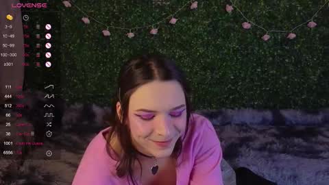 Snapshot of katerinnna chatting on 25, 2, 2026 Katerina online show from 25, 2, 2026