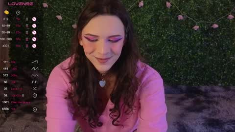 Katerina online show from 9, 4, 2026