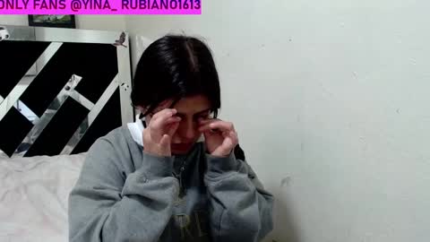 Snapshot of katery12 chatting on 3, 2, 2025 Katery online show from 3, 2, 2025