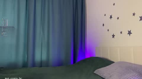 katesee online show from 25, 11, 2025