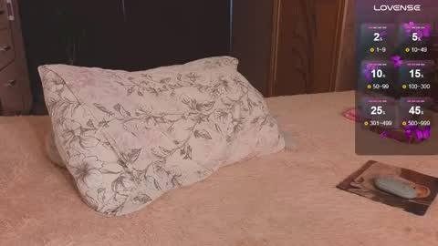 Kate online show from 9, 3, 2025