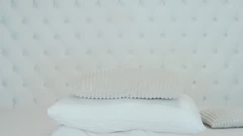 Kate Stars online show from 22, 2, 2025