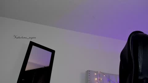 love meeee online show from 5, 12, 2024