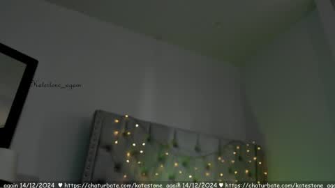 love meeee online show from 14, 12, 2024