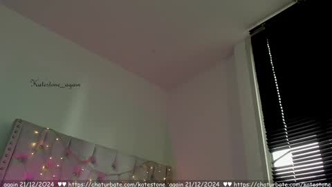 love meeee online show from 21, 12, 2024