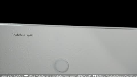 love meeee online show from 28, 12, 2024