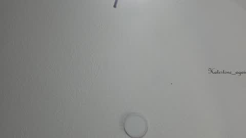 love meeee online show from 6, 2, 2025