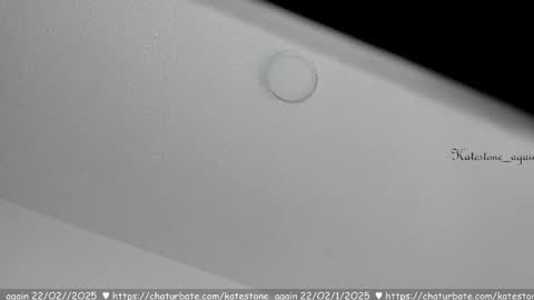 love meeee online show from 22, 2, 2025