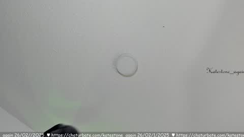 love meeee online show from 26, 2, 2025