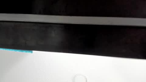 love meeee online show from 28, 2, 2025