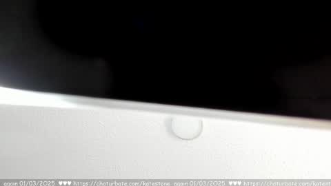 love meeee online show from 1, 3, 2025