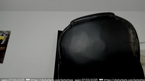 love meeee online show from 7, 3, 2025