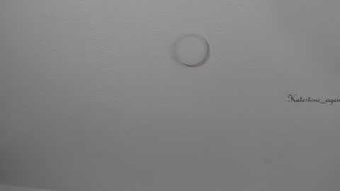 love meeee online show from 9, 3, 2025