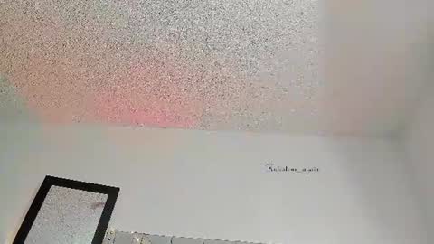 Snapshot of katestone_again chatting on 19, 6, 2026 love meeee online show from 19, 6, 2026