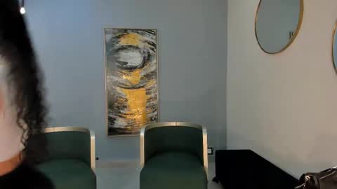 K A T E  online show from 18, 2, 2026