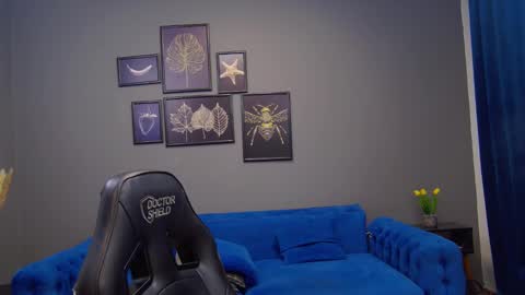 Kate online show from 8, 12, 2024