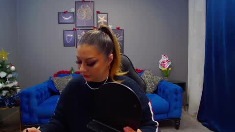 Kate online show from 17, 12, 2024