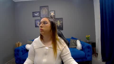 Kate online show from 31, 1, 2025