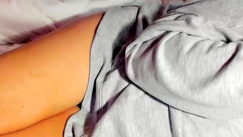 Snapshot of katewatching chatting on 6, 2, 2026 Kate online show from 6, 2, 2026