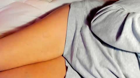 Snapshot of katewatching chatting on 24, 2, 2026 Kate online show from 24, 2, 2026