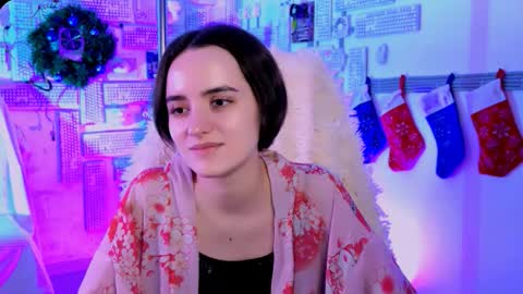 katewillows online show from 17, 1, 2026