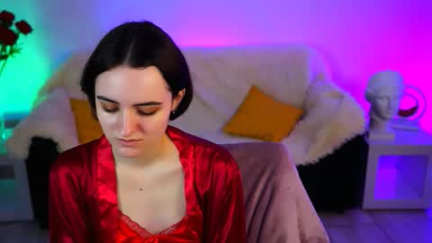 katewillows online show from 5, 3, 2026