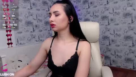 Kate online show from 24, 2, 2025