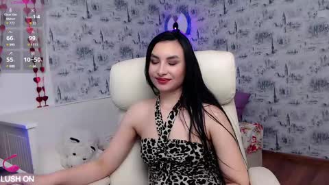 Kate online show from 4, 3, 2025