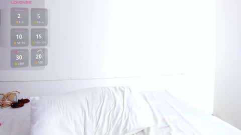 Snapshot of katey_curvy01 chatting on 2, 12, 2024 katey Curvy01 online show from 2, 12, 2024