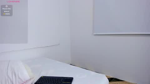 Snapshot of katey_curvy01 chatting on 7, 12, 2024 katey Curvy01 online show from 7, 12, 2024