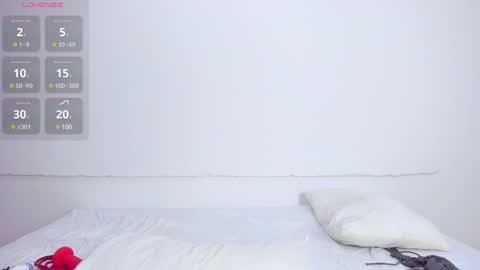 Snapshot of katey_curvy01 chatting on 10, 12, 2024 katey Curvy01 online show from 10, 12, 2024