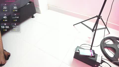 Snapshot of katey_curvy01 chatting on 14, 12, 2024 katey Curvy01 online show from 14, 12, 2024