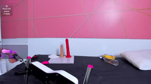 Snapshot of katey_curvy01 chatting on 16, 12, 2024 katey Curvy01 online show from 16, 12, 2024