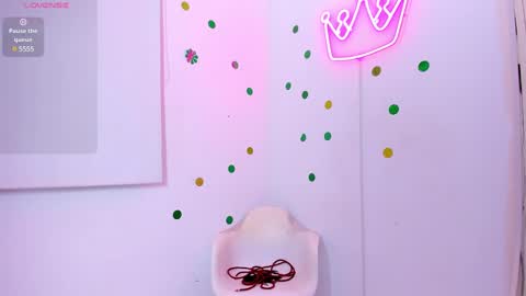 Snapshot of katey_curvy01 chatting on 17, 12, 2024 katey Curvy01 online show from 17, 12, 2024