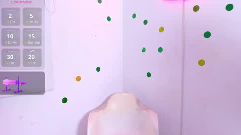 Snapshot of katey_curvy01 chatting on 20, 12, 2024 katey Curvy01 online show from 20, 12, 2024