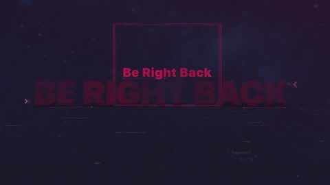 Snapshot of katey_curvy01 chatting on 28, 12, 2024 katey Curvy01 online show from 28, 12, 2024