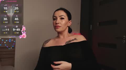 Snapshot of katey_riva35708 chatting on 3, 1, 2025 KateyRiva online show from 3, 1, 2025