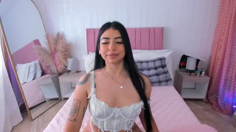   online show from 29, 1, 2025