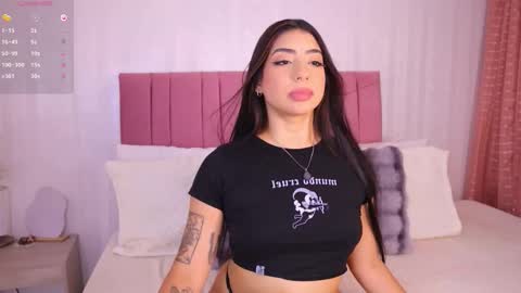 Snapshot of kath_rosee chatting on 5, 2, 2026 online show from 5, 2, 2026