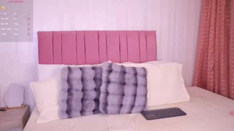 Snapshot of kath_rosee chatting on 6, 2, 2026 online show from 6, 2, 2026