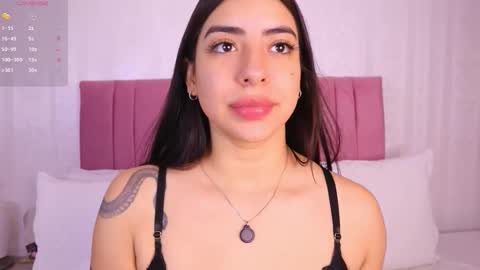 Snapshot of kath_rosee chatting on 8, 2, 2026 online show from 8, 2, 2026