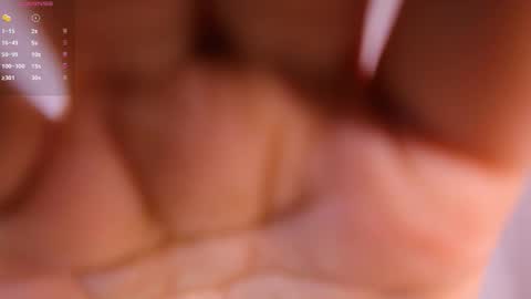 Snapshot of kath_rosee chatting on 1, 3, 2026 online show from 1, 3, 2026