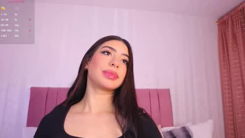   online show from 15, 3, 2026